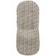 Fundas Silla Dylan - Daren