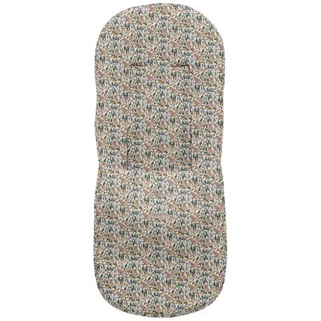 Fundas Silla Dylan - Daren