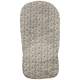 Fundas Silla Dylan - Daren