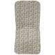 Fundas Silla Dylan - Daren