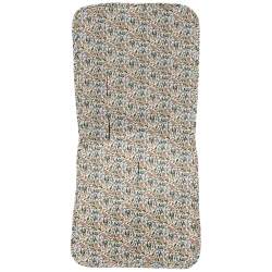 Fundas Silla Dylan - Daren