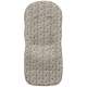 Fundas Silla Dylan - Daren