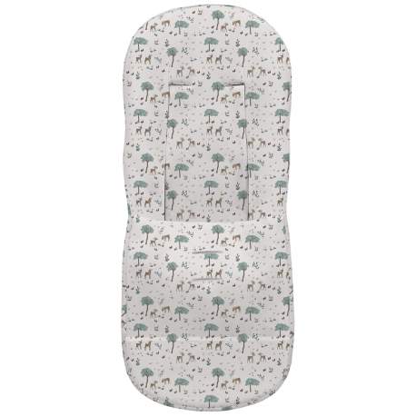 Fundas Silla Bambi - Benny