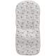 Fundas Silla Bambi - Benny