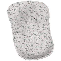 Fundas para Grupos Cero Bambi - Benny