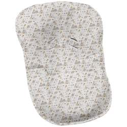 Fundas para Grupos Cero Erick