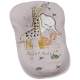 Fundas para Grupos Cero Leroy