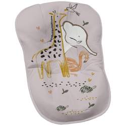 Fundas para Grupos Cero Leroy