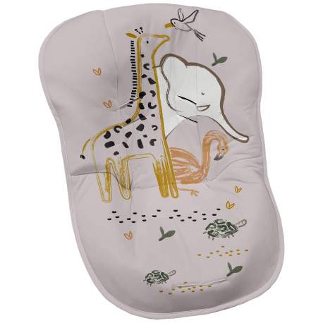 Fundas para Grupos Cero Leroy