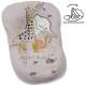 Fundas para Grupos Cero Leroy