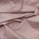 Colchoneta Reversible Benny Arena