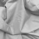 Colchoneta Reversible Gala Gris