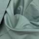 Colchoneta Reversible Daren Verde