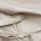 Colchoneta Reversible Izan Arena