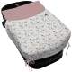 Sacos Capazo Con Colcha Benny Arena