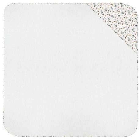 Capas de Baño Zoe - Gala