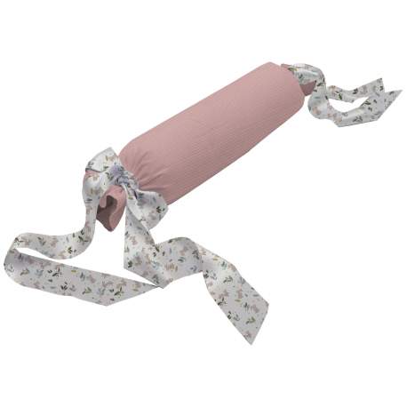 Cojín antivuelco Altea Rosado