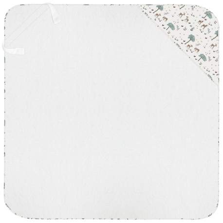 Capas de Baño Bambi - Benny