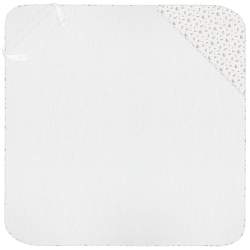 Capas de Baño Luan Verde