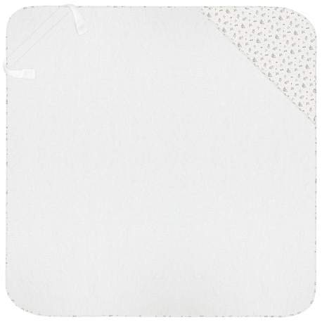 Capas de Baño Luan Verde