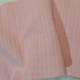 Capas de Baño Serker Rosa