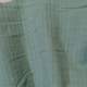 Capas de Baño Serker Verde