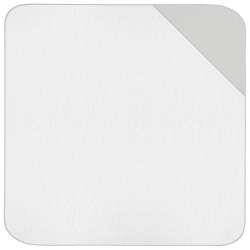 Capas de Baño Puzzle Gris