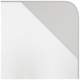 Capas de Baño Puzzle Gris