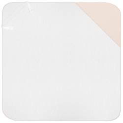 Capas de Baño Bambula Beis