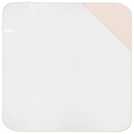 Capas de Baño Bambula Beis