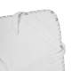 Capas de Baño Bambula Beis