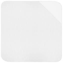 Capas de Baño Bambula Blanco