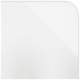 Capas de Baño Bambula Blanco