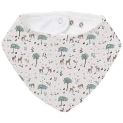 Bandanas Bambi - Benny