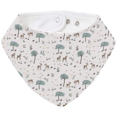 Bandanas Bambi - Benny