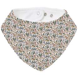 Bandanas Dylan - Daren