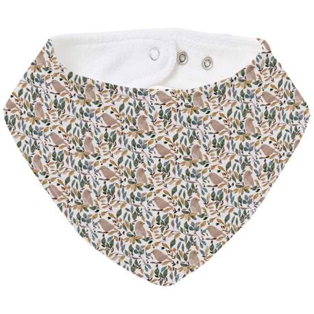 Bandanas Dylan - Daren