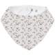 Bandanas Altea - Cristel