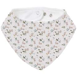 Bandanas Altea - Cristel