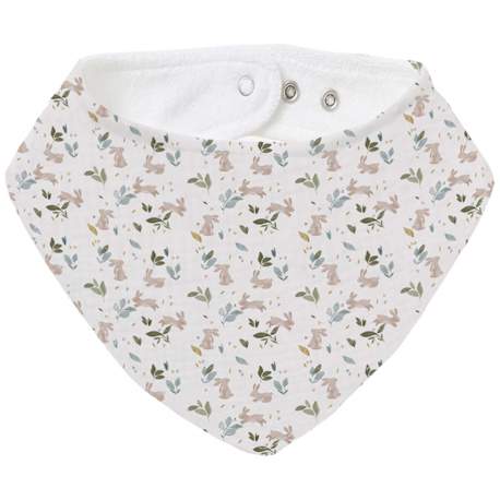 Bandanas Altea - Cristel