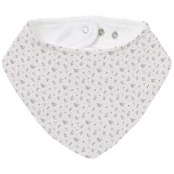 Bandanas Luan Verde