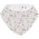 Bandanas Guillen - Izan - Leroy - Erick