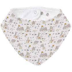 Bandanas Guillen - Izan - Leroy - Erick