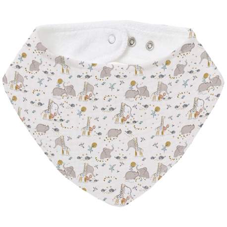 Bandanas Guillen - Izan - Leroy - Erick
