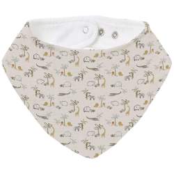 Bandanas Henry