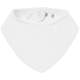 Bandanas Bambula Blanco