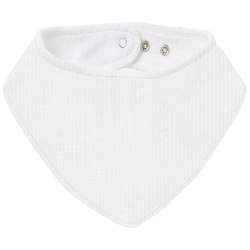 Bandanas Bambula Blanco