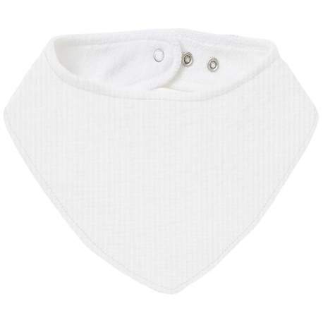 Bandanas Bambula Blanco