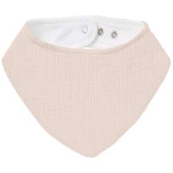 Bandanas Bambula Beis