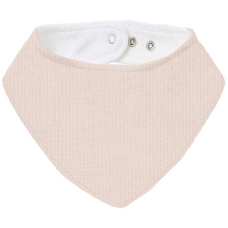 Bandanas Bambula Beis